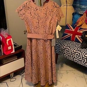 Very sweet party dress